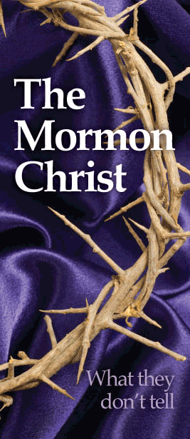 Cover-thorns.gif