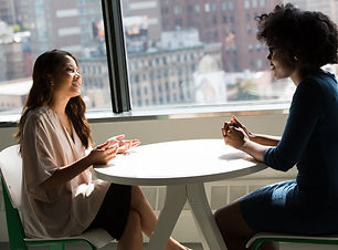women-talking-to-each.jpg