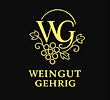 Logo Schwarz 2.PNG