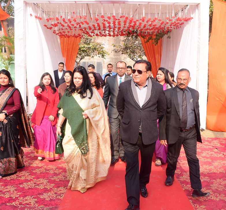 WhatsApp Image 2025-11-03 at 3.42.27 PM (1).jpeg