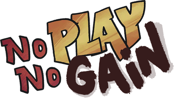 Titre (2).png