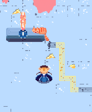 qBEp0vP - Imgur.gif