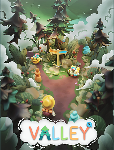 Valley_Keyart_01 (1).png