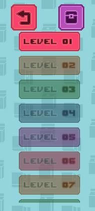 BEAT EAT 3.PNG