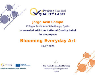 national_quality_label-project_nql_pdf-3926263-user_1731363-42b19ed2d5.jpg