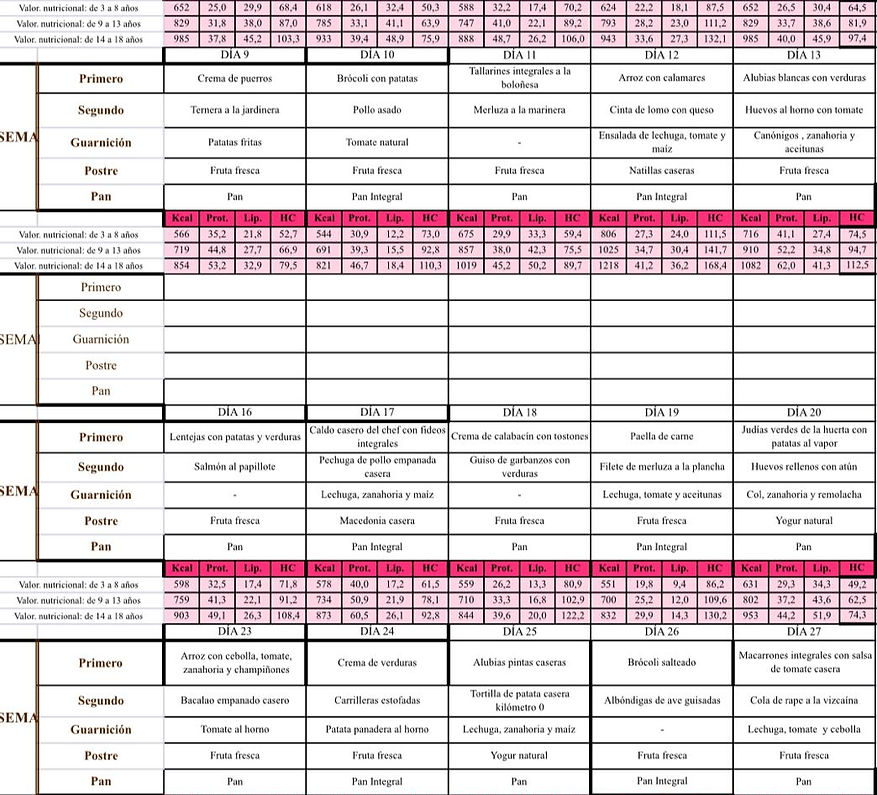 PHOTO-2026-02-23-17-37-54 2.jpg