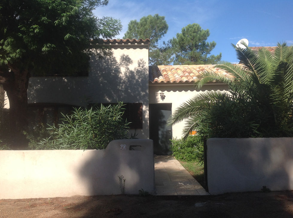 IMG-1850 06.35.33