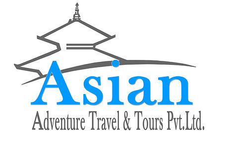 Asian Adventure Logo.jpg
