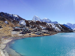 IMG_8139.jpeg