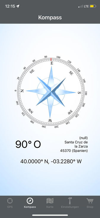 026stck_k