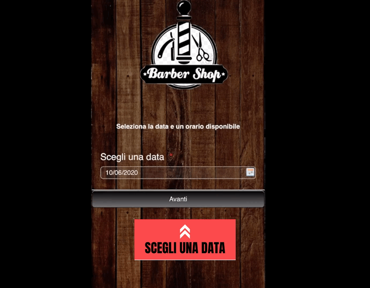 IMG_3394.GIF