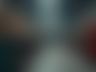 Prototypage et Métal : Votre Partenaire Local en Bugey