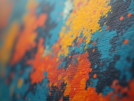 Impression sur Tous Support : Transformez Vos Idées