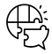 Modular