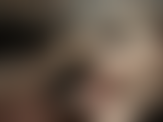 Aww sweetest picture❤️