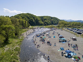 190502くらかけドローン_190507_0003.jpg