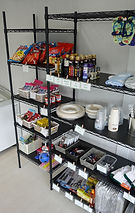 DSC06123.JPG