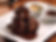 Dondurma Dolgulu Profiterol
