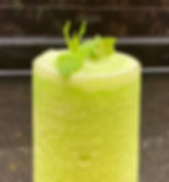 Limoni