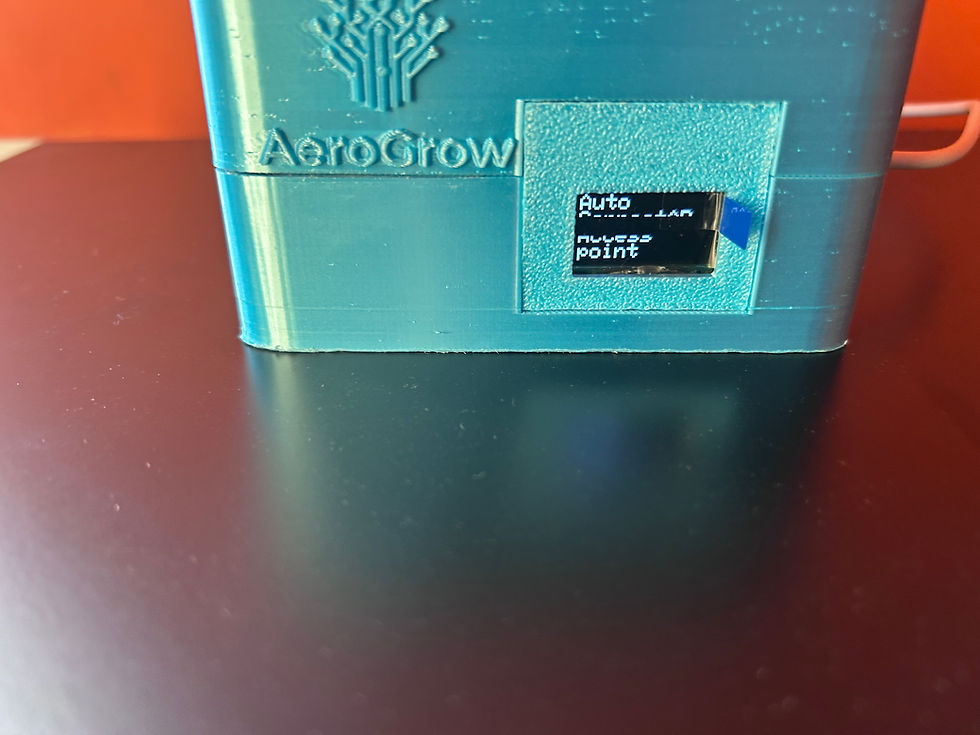 Thumbnail: AeroGrow
