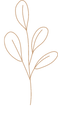 Untitled design (28).png