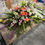 Thumbnail: Casket Sprays