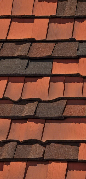 Torque Home Developments Ltd. (Exterior & Roofing) photo 2