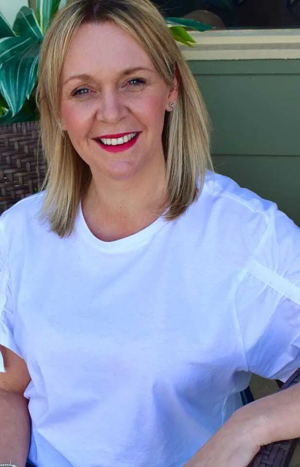 CherylWhite.webp