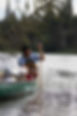 SimonBeckford-3050.JPG
