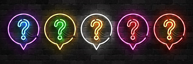 Shutterstock_freetouse_01.jpg
