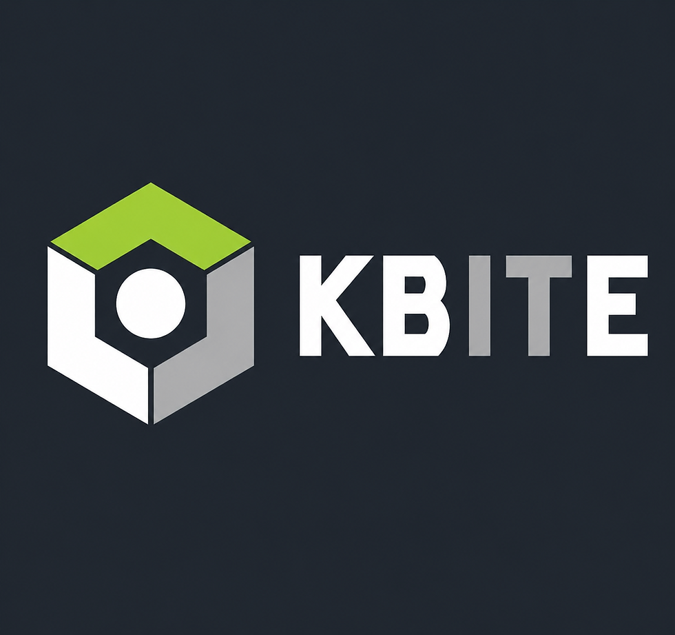 Kbite(logo).png