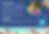Happy Place 20.png