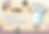 Happy Place 04.png