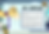 Happy Place 06.png