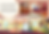 Happy Place 12.png