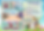 Happy Place 11.png