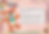 Happy Place 03.png