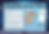 Happy Place 05.png
