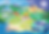 Happy Place 10.png