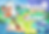 Happy Place 21.png