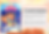 Happy Place 14.png
