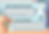 Happy Place 18.png
