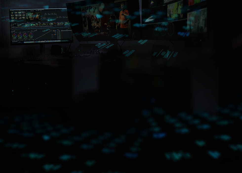 Banner 2025 voor Back.png
