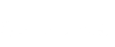 Dit is het logo van Fremantle