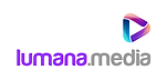 logo van lumana media