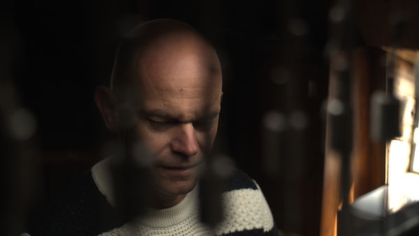 Corporate Film Hasselt