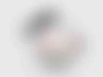 Free_iPad_Mockup_5.jpg