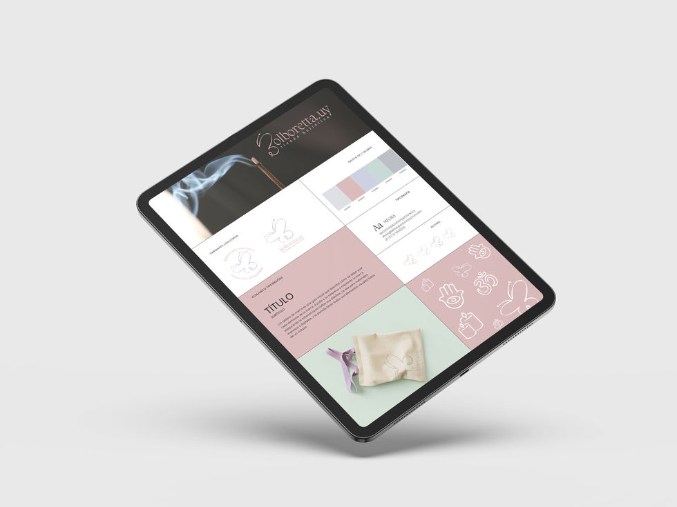 Free_iPad_Mockup_5.jpg