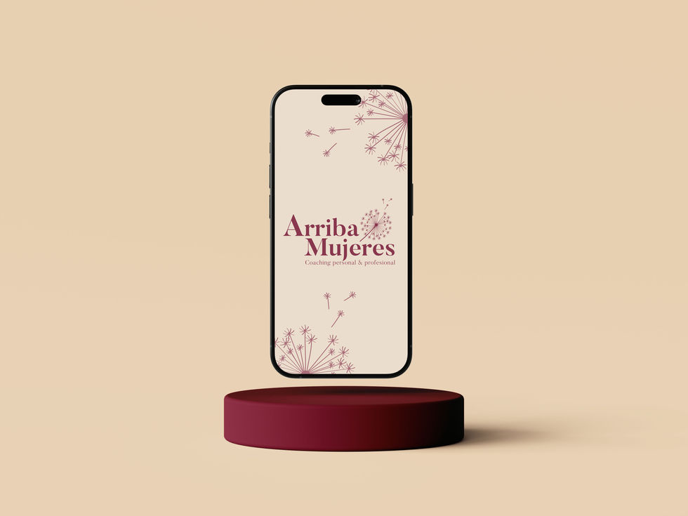 iPhone.jpg