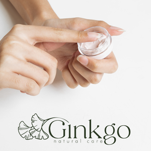 Ginkgo